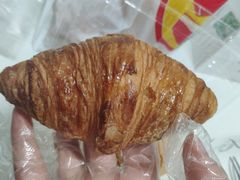 -六贤记(杭州龙湖滨江天街店)