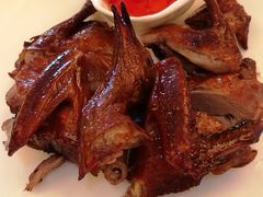 -欣旺·迎宾楼·百年无锡菜