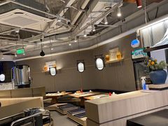 -七八冷面·延边朝鲜族美食(大兴大悦春风里店)