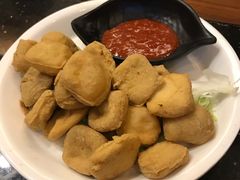 -烧货·活海鲜炭烧(湖滨商业街店)