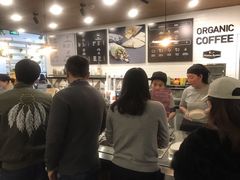 -油梨树 AVOCADO TREE(亮马桥店)