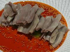 -粤界(望京金辉店)