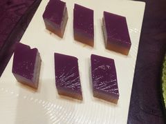 -万柳阁小馆·花园餐厅(龙潭湖店)