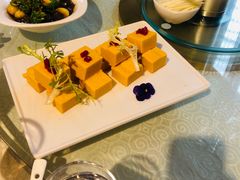 -香满楼(南关店)