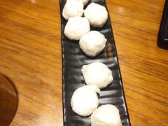 -呷哺呷哺 黄金牧场 (回龙观港龙店)