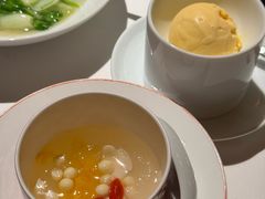 -新荣记(椒江店)