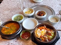 -高丽屋(天宁寺店)