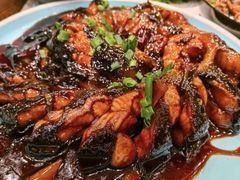 -三玛璐酒楼(汉口路店)