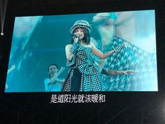 -武汉客厅中国文化博览中心