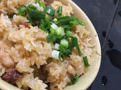 -禄源公·老莞诚饭店