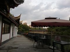 -川味中国寻香馆(琴台路店)