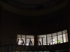 -白金海岸幼儿园总园