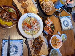 -村上一屋(回龙观店)