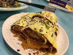 -狗不理(水上北路旗舰店)