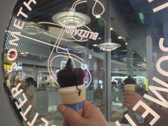 -DQ·蛋糕·冰淇淋(通州万达店)