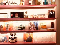 -Punchline Coffee&Roaster(同济大学店)