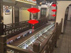 -安徽人家(奥体店)