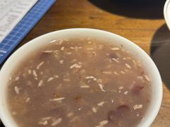 -应天大明王朝·南京菜(中山陵店)