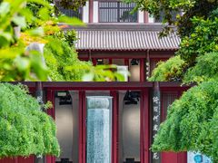 -汉陵苑