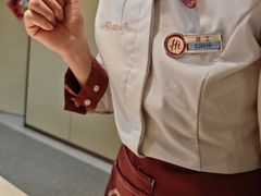 -海底捞火锅(江北万达商业广场店)