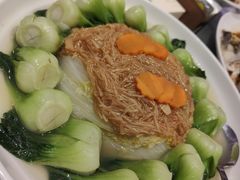 -金苑海鲜酒家(来魅力店)