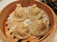 -陶陶居酒家(第十甫路总店)