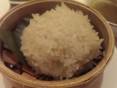 -粗茶淡饭·汉口公馆(循礼门店)
