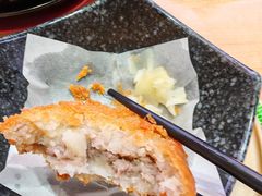 -寿司郎(皇庭广场店)