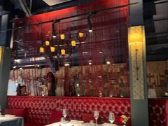 -弦月窗LUNETTE BY AMANDA(复兴路店)