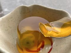 -湊湊火锅·茶憩(和平大悦城店)