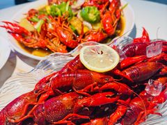-七星龙虾城·海鲜·大闸蟹(吴江店)