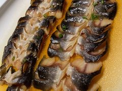 脆皮沙鳗鲞-广舟(千禧店)