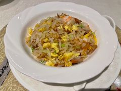 -富临饭店阿一鲍鱼
