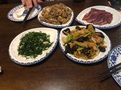 -云锦成公馆(北大街店)