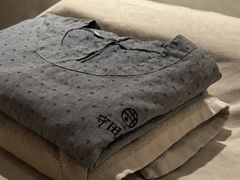 -守田肩颈·推拿SPA(颐豪旗舰店)