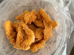 -三煮纸包鱼(青岛总店)