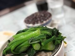 -仁信双皮奶(东川路店)