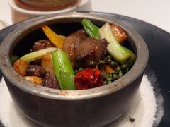 -醉辉皇(桃源π商业广场店)