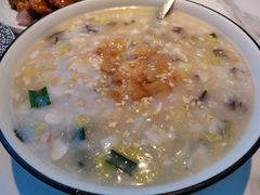 -园里前·10年私厨·福建菜(台江万达鳌峰洲店)