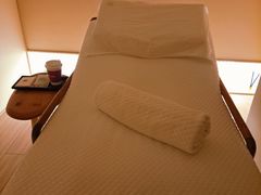 -常乐·对症推拿(来福士第43分店)