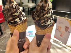 -GODIVA(印象城店)