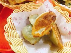 -方中山胡辣汤(西安高新区店)