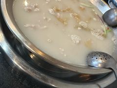 -老来福·非遗酸汤兔(凯旋路店)