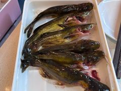-川西坝子火锅(金沙1.0直营店)