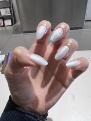 -和妍悦社美甲美睫