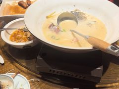 -耕渔小院·湖南鱼鲜(望城店)