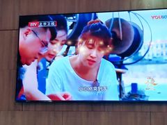 -巽寮印象美食部落餐厅·海鲜·地方特色菜(惠州体验店)