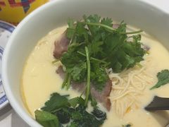 -和府捞面·大师店(上海漕宝路日月光店)