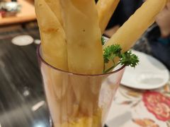 -虾饺妹·粤式手工点心(水荫路店)