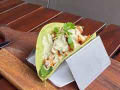 魔王塔克卷-element(皇庭店)